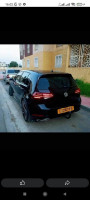 voitures-volkswagen-golf-7-2019-r-line-el-achour-alger-algerie