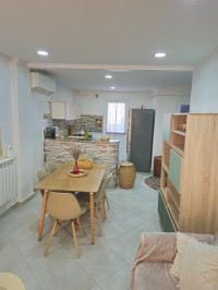 duplex-vente-f4-blida-boufarik-algerie