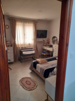 duplex-vente-f4-blida-boufarik-algerie