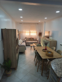 duplex-vente-f4-blida-boufarik-algerie