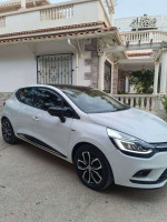 voitures-renault-clio-4-2022-limited-2-souidania-alger-algerie