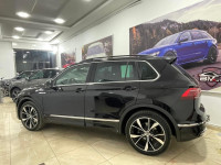 voitures-volkswagen-tiguan-2023-r-line-souidania-alger-algerie