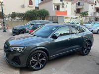 voitures-audi-q3-2022-s-line-souidania-alger-algerie