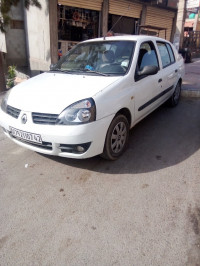 voitures-renault-clio-classique-2007-douaouda-tipaza-algerie