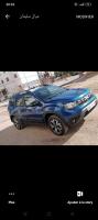 citadine-dacia-duster-2023-boumerdes-algerie