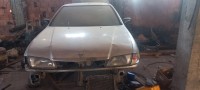 سيارات-nissan-sunny-1999-المفاتحة-المدية-الجزائر