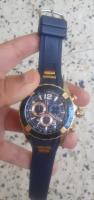 original-pour-hommes-montre-gc-annaba-algerie