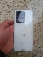 smartphones-samsung-s20ultra-5g-annaba-algerie