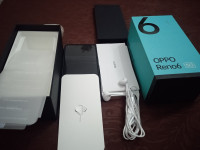 smartphones-oppo-reno-6-5g-dely-brahim-alger-algerie