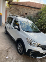 utilitaire-renault-kangoo-2024-stepway-blida-algerie