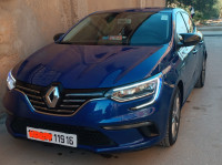 voitures-renault-megane-4-gtline-2019-staoueli-alger-algerie