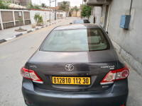 voitures-toyota-corolla-2012-executive-metlilli-ghardaia-algerie