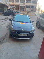 voitures-renault-clio-3-2010-dynamique-algerie