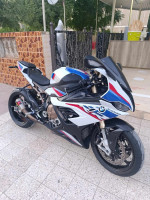 motos-et-scooters-bmw-s1000rr-2021-guelma-algerie