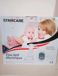 Tire-lait 