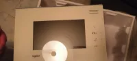 Moniteur visiophone Legrand
