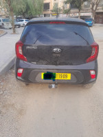 voitures-kia-picanto-2019-ouled-yaich-blida-algerie