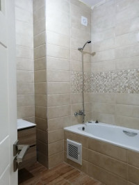 appartement-location-f4-alger-ain-naadja-algerie