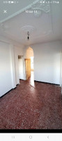 appartement-location-f3-alger-kouba-algerie