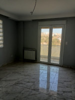 appartement-vente-f3-alger-el-biar-algerie