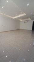 appartement-vente-alger-cheraga-algerie