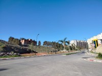 land-sell-alger-zeralda-algeria