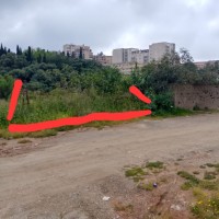 أرض-بيع-الجزائر-بوزريعة