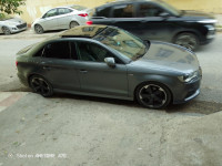 voitures-audi-a3-limousine-2014-setif-algerie