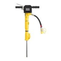 Centrale et accessoire hydraulique