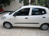 voitures-hyundai-i10-plus-2015-douera-alger-algerie