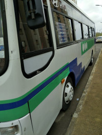 bus-hyundai-a-roton-2009-douera-alger-algerie