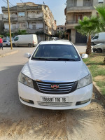 voitures-geely-emgrand-2016-baraki-alger-algerie