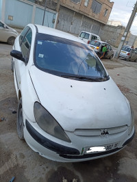 voitures-peugeot-307-2002-baraki-alger-algerie