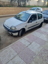 voitures-renault-clio-2-1999-boudouaou-boumerdes-algerie