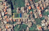 أرض-بيع-بومرداس-بودواو-الجزائر