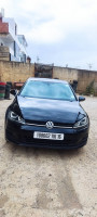 voitures-volkswagen-golf-7-2016-boudouaou-boumerdes-algerie