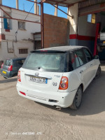 voitures-lifan-330-2014-dellys-boumerdes-algerie