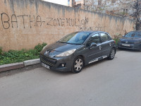 voitures-peugeot-207-2007-sportium-dellys-boumerdes-algerie