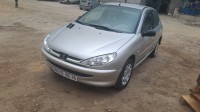 cars-peugeot-206-2005-dellys-boumerdes-algeria