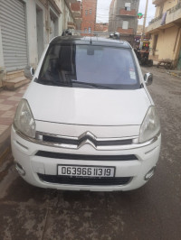 voitures-citroen-berlingo-2013-el-ouricia-setif-algerie