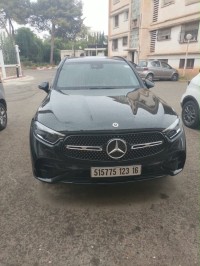 سيارات-mercedes-classe-v-2023-300d-glc-الأبيار-الجزائر