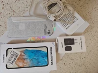 Samsung Galaxy M30