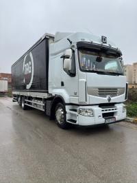 شاحنة-renault-premium-2009-سيدي-امبارك-برج-بوعريريج-الجزائر