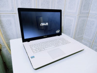 pc-portable-asus-i3-constantine-algerie