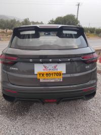 سيارات-geely-coolray-2026-آريس-باتنة-الجزائر