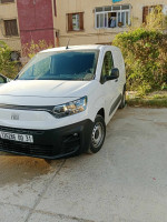 utilitaire-fiat-doblo-2024-jijel-algerie