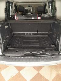 سيارات-renault-kangoo-2021-privilege-بئر-خادم-الجزائر