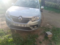 voitures-renault-symbol-2017-miladi-extreme-bordj-menaiel-boumerdes-algerie