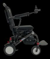 medical-igo-lite-carbon-fibre-electric-wheelchair-biskra-algerie