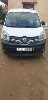 voitures-renault-kangoo-2014-grand-confort-reghaia-alger-algerie